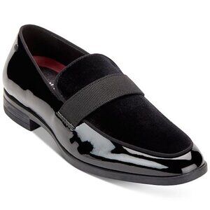 NWOB DKNY Penn Loafer